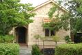 Property photo of 49 Smith Street Thebarton SA 5031