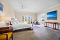 Property photo of 410-468 Pryors Road Scotsburn VIC 3352