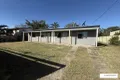 Property photo of 17 Banksia Street Caboolture QLD 4510