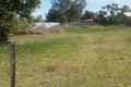 Property photo of 15 George Street Moree NSW 2400