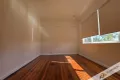 Property photo of 53 Paul Street Blacktown NSW 2148