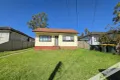 Property photo of 53 Paul Street Blacktown NSW 2148