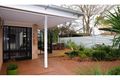 Property photo of 16 Gilbert Street Norwood SA 5067