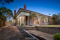 Property photo of 80 Venice Street Mentone VIC 3194