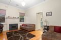 Property photo of 80 Venice Street Mentone VIC 3194