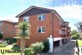 Property photo of 1/13 Myee Street Lakemba NSW 2195