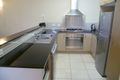 Property photo of 248/12-21 Gregory Street Westcourt QLD 4870