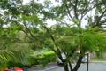 Property photo of 248/12-21 Gregory Street Westcourt QLD 4870