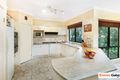 Property photo of 8 Griffiths Avenue Punchbowl NSW 2196