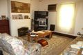 Property photo of 51 King Street Alberton SA 5014