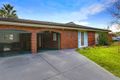 Property photo of 43 Lipton Drive Frankston VIC 3199