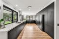 Property photo of 11 Leopard Court Warner QLD 4500