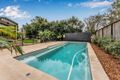 Property photo of 11 Leopard Court Warner QLD 4500