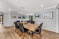 Property photo of 11 Leopard Court Warner QLD 4500