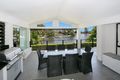 Property photo of 14 Conifer Crescent Broadbeach Waters QLD 4218