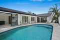 Property photo of 14 Conifer Crescent Broadbeach Waters QLD 4218