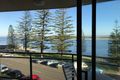 Property photo of 8/32 Esplanade Bulcock Beach Caloundra QLD 4551