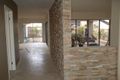 Property photo of 89 Sinnamon Road Sinnamon Park QLD 4073