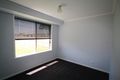 Property photo of 151 Inglis Street Wynyard TAS 7325