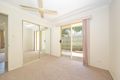 Property photo of 2/113 Cosmos Avenue Banksia Beach QLD 4507
