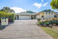 Property photo of 2/113 Cosmos Avenue Banksia Beach QLD 4507