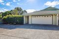Property photo of 2/113 Cosmos Avenue Banksia Beach QLD 4507