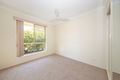 Property photo of 2/113 Cosmos Avenue Banksia Beach QLD 4507