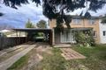 Property photo of 21 Mouat Street Lyneham ACT 2602