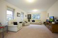 Property photo of 1/1 Bayldon Place Glenmore Park NSW 2745