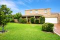 Property photo of 1/1 Bayldon Place Glenmore Park NSW 2745