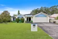 Property photo of 27 Walpole Avenue Ulladulla NSW 2539