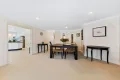 Property photo of 27 Walpole Avenue Ulladulla NSW 2539