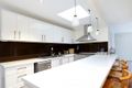Property photo of 43 Lipton Drive Frankston VIC 3199