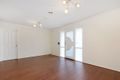 Property photo of 43 Lipton Drive Frankston VIC 3199