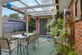 Property photo of 43 Lipton Drive Frankston VIC 3199