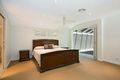 Property photo of 14 Conifer Crescent Broadbeach Waters QLD 4218