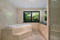 Property photo of 14 Conifer Crescent Broadbeach Waters QLD 4218