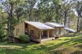 Property photo of 24 Rainforest Drive Mitchells Island NSW 2430