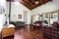 Property photo of 24 Rainforest Drive Mitchells Island NSW 2430