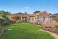 Property photo of 52 Janet Avenue Umina Beach NSW 2257