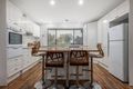 Property photo of 48 Michie Street Wanniassa ACT 2903