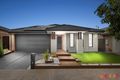Property photo of 12 Chaucer Crescent Truganina VIC 3029