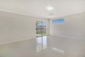 Property photo of 13A Tess Circuit Oran Park NSW 2570