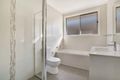 Property photo of 13A Tess Circuit Oran Park NSW 2570
