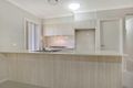 Property photo of 13A Tess Circuit Oran Park NSW 2570