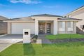Property photo of 13A Tess Circuit Oran Park NSW 2570
