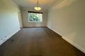 Property photo of 9/26 Manion Avenue Rose Bay NSW 2029