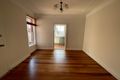 Property photo of 9/26 Manion Avenue Rose Bay NSW 2029