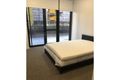 Property photo of 17/3 Confectioners Way Rosebery NSW 2018