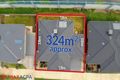 Property photo of 57 Astoria Drive Point Cook VIC 3030